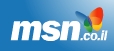 MSN israel